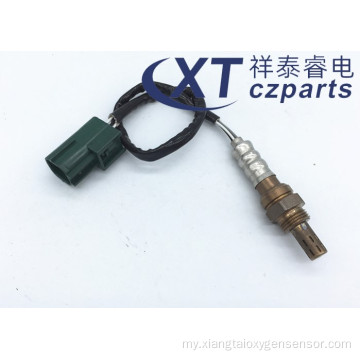 Nissan အတွက် Auto Oxygen Sensor Teana 2.3 22690-2A000